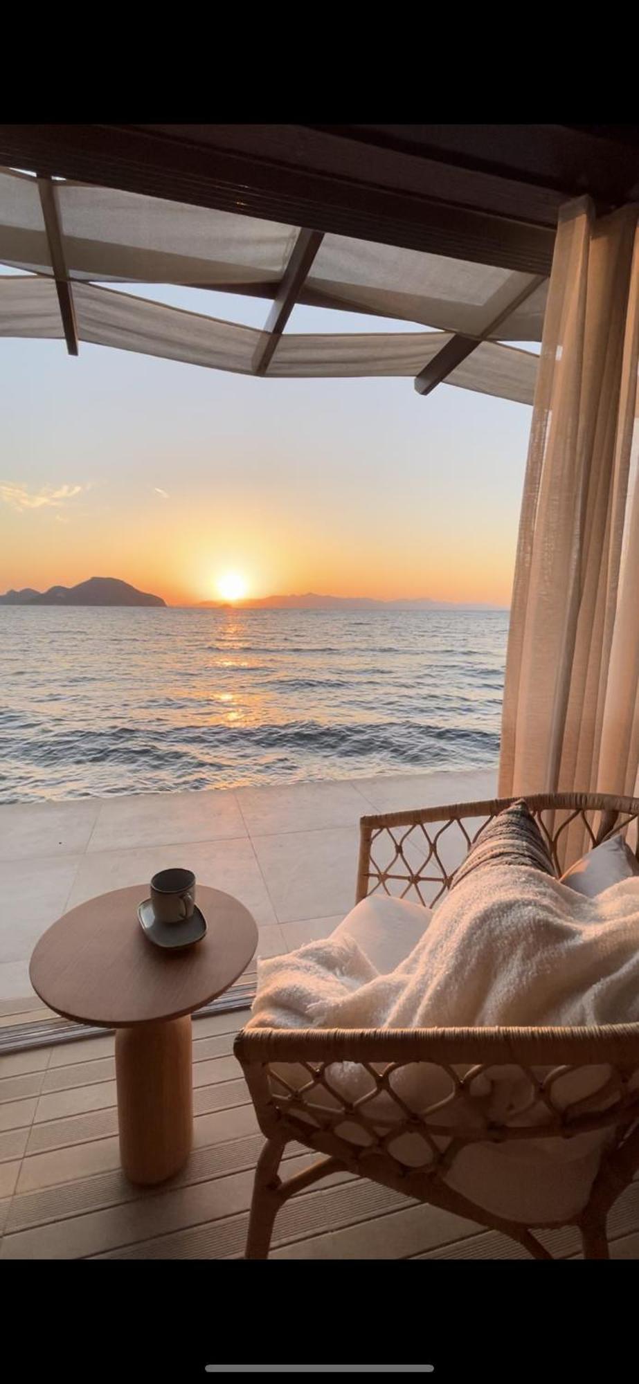 Villa Di Mare Bodrum Ngoại thất bức ảnh